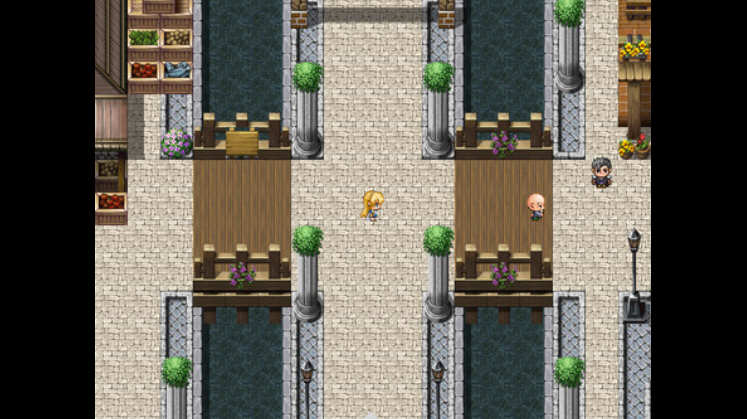 图片[6]-公主养成计划 Ver1.0 STEAM官方中文步兵版+全回想存档 2G-小黄鸭acgn