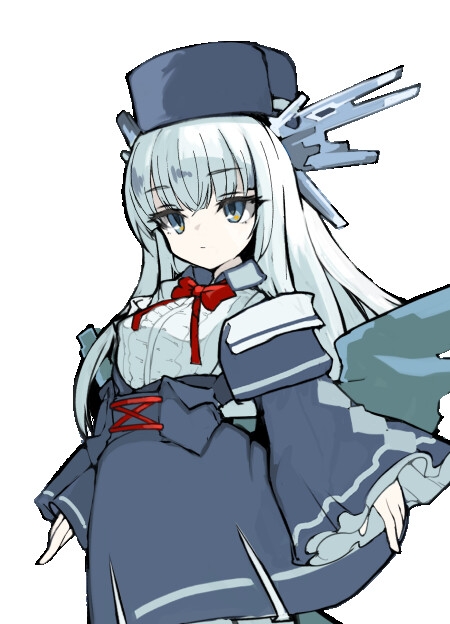 图片[5]-【日式RPG/魔物娘/姐姐×正太/PC】迷你龙使与八色之龙   V1.07 AI汉化版 [PC]-小黄鸭acgn