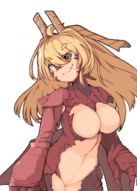 图片[3]-【日式RPG/魔物娘/姐姐×正太/PC】迷你龙使与八色之龙   V1.07 AI汉化版 [PC]-小黄鸭acgn